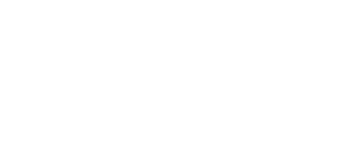Axia by Qcells