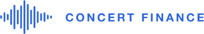 Concert Finance