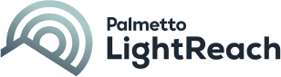 LightReach by Palmetto