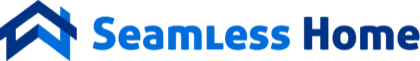 Seamless Home