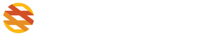 Sunlight Financial