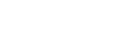 Wood Consulting